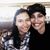 Leila Chiraz Baccouche's profile image
