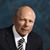Gene Paul Stifter's profile image