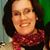 Kristen Carlisle's profile image