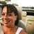 Amy Wadman's profile image