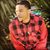 JaQua Arion Young's profile image