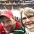 Nancy Dahl's profile image