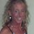 Tracie Arndt's profile image