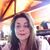 Adrienne Kuykendall's profile image