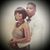 Erica Davis's profile image