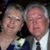 Dianne Blake's profile image