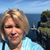 Sherry Hehl's profile image