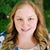 Carli Wyckoff's profile image