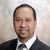 Gabriel Fernandez's profile image