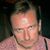 Michael Myko Micho's profile image