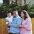 Jennifer Dugger Rocha's profile image