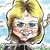 Melissa Stinson's profile image