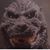 Nichole Hall's profile image