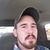 Justin Cates's profile image