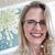 Kristine Sanstad Dreyer's profile image