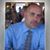 Stephen DiIorio's profile image