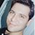 Gareth Rees's profile image