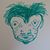 Myco Triz's profile image