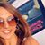 Kathy Melnik's profile image