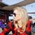 Susan Hamm's profile image