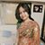 Pooja Modi's profile image