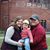 Amanda Erwin's profile image