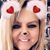 Crystal DelaGarza Ridge's profile image