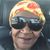 Marie Pascoe Craig's profile image