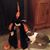 Trisha Olney's profile image