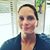 Vibeke Svanevik Frøyen's profile image