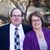 Ray Garringer's profile image