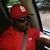 Ceasear Thomas's profile image