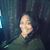 Michelle AgBonifo's profile image
