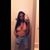 Adeserae Lashae's profile image