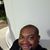 Hillery Hardy III's profile image