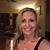 Ginese L Colletti's profile image