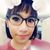 Beryl Ann's profile image