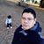 Francisco Lopez's profile image