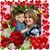 Rosario Armida Romero's profile image
