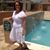 Shar Palmer's profile image