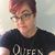 Cassandra Rae Harper's profile image