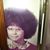 Sharon Pilgrim-Ray's profile image