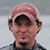 Mark Talbott's profile image