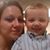 Shelly Sharpston Smith's profile image