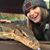 Brooke Elder's profile image