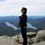 Jennifer L Palmer's profile image