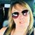 Cindy Christopher-Scoby's profile image