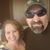 Pete N April Floyd's profile image