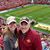 Kimberly Daufeldt's profile image