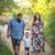 Courtney Lynn Yogerst's profile image